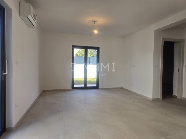 Apartment Zu verkaufen - Istarska Medulin - foto 4/9