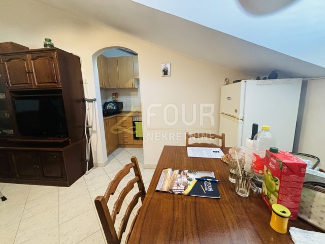 Apartment Zu verkaufen - Primorsko-goranska Rijeka - foto 5/17