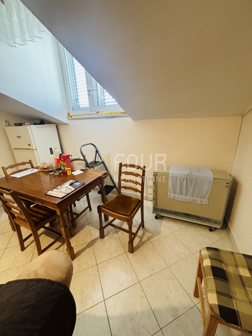 Flat For sale - Primorsko-goranska Rijeka - foto 1/17