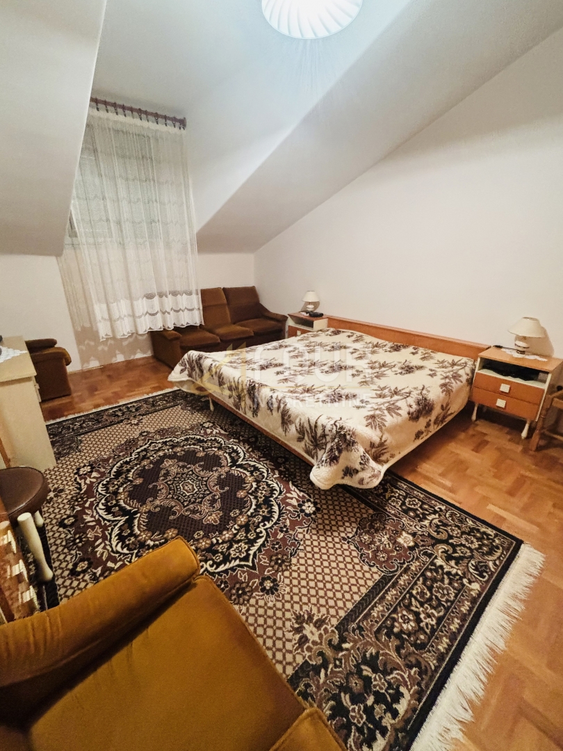 Flat For sale - PRIMORSKO-GORANSKA RIJEKA