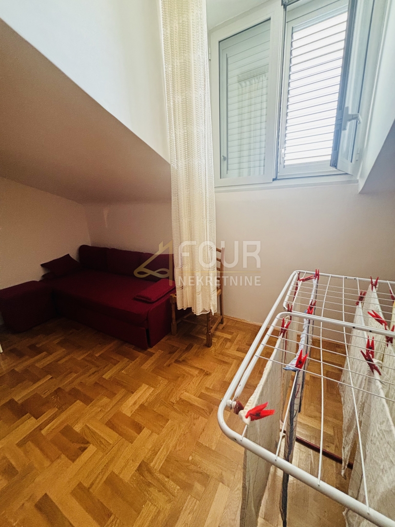 Flat For sale - PRIMORSKO-GORANSKA RIJEKA