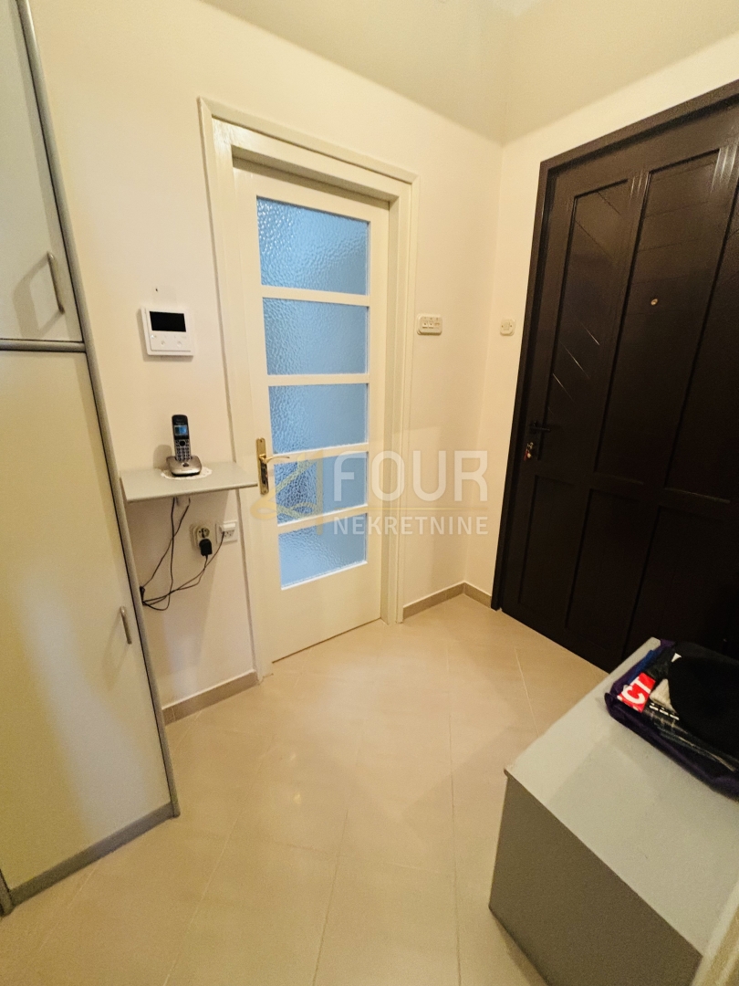 Flat For sale - PRIMORSKO-GORANSKA RIJEKA