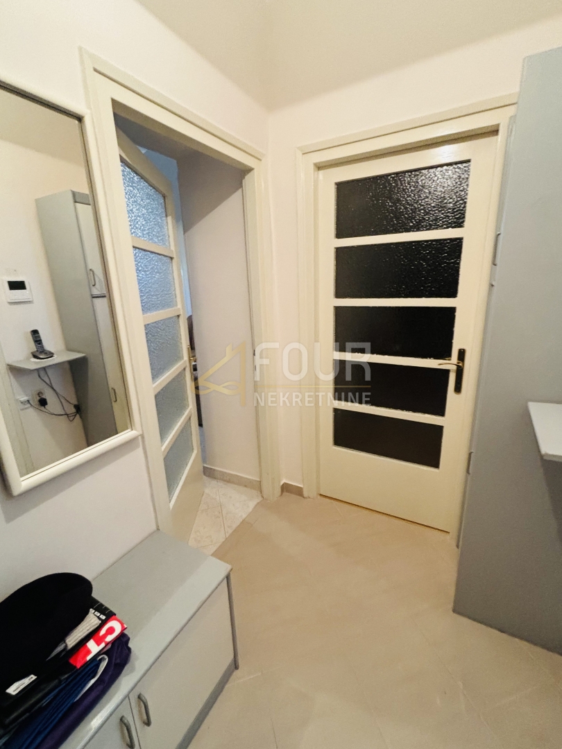 Flat For sale - PRIMORSKO-GORANSKA RIJEKA