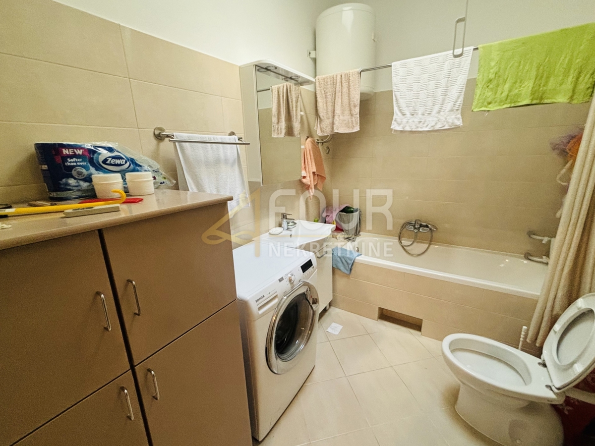Flat For sale - PRIMORSKO-GORANSKA RIJEKA