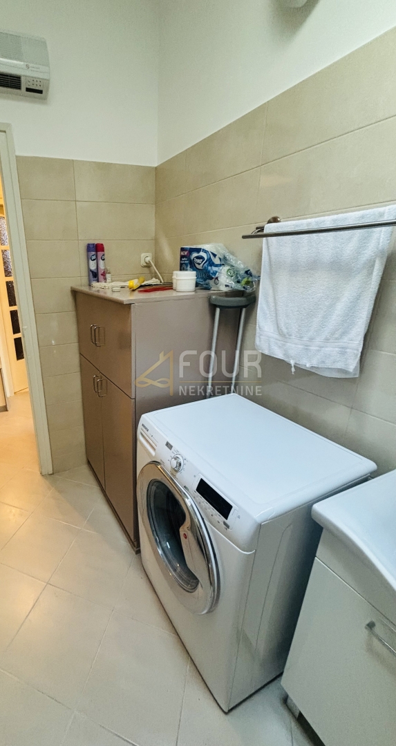 Flat For sale - PRIMORSKO-GORANSKA RIJEKA