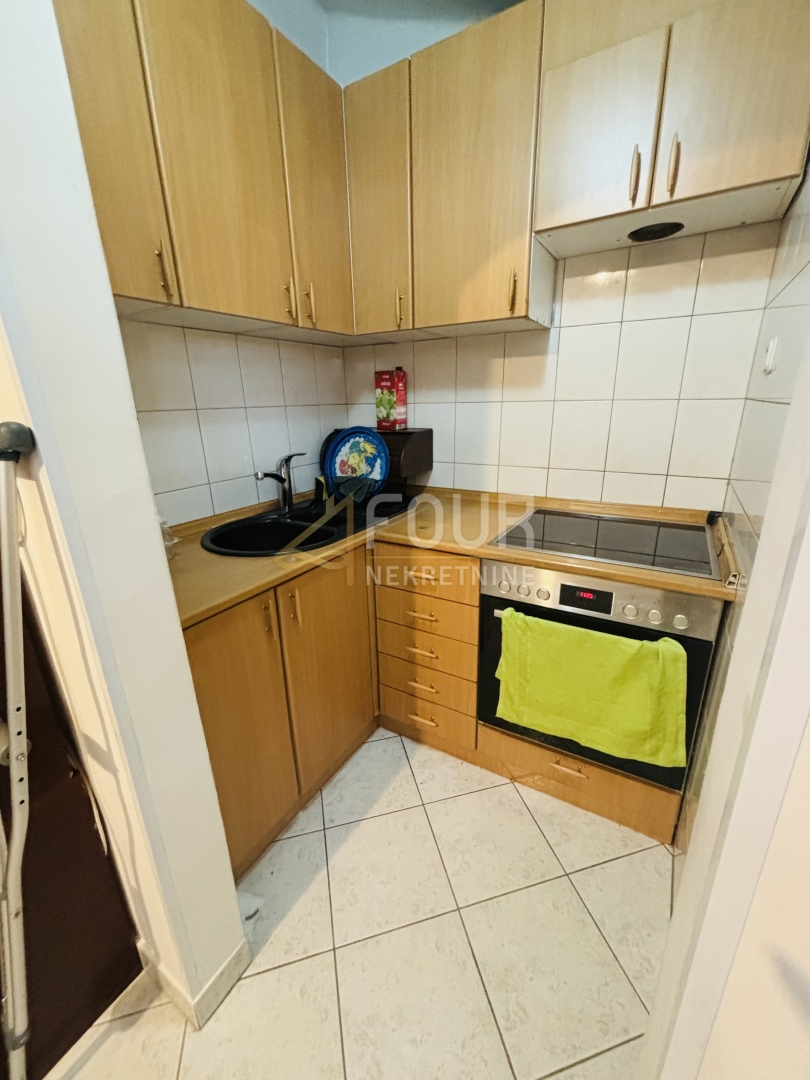 Flat For sale - Primorsko-goranska Rijeka - foto 2/17