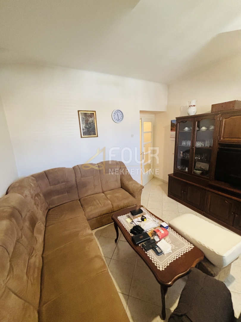 Flat For sale - Primorsko-goranska Rijeka - foto 3/17