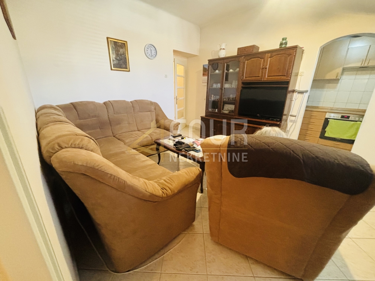 Flat For sale - Primorsko-goranska Rijeka - foto 4/17