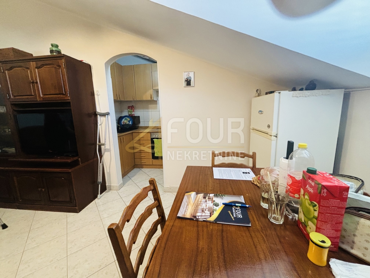Flat For sale - Primorsko-goranska Rijeka - foto 5/17
