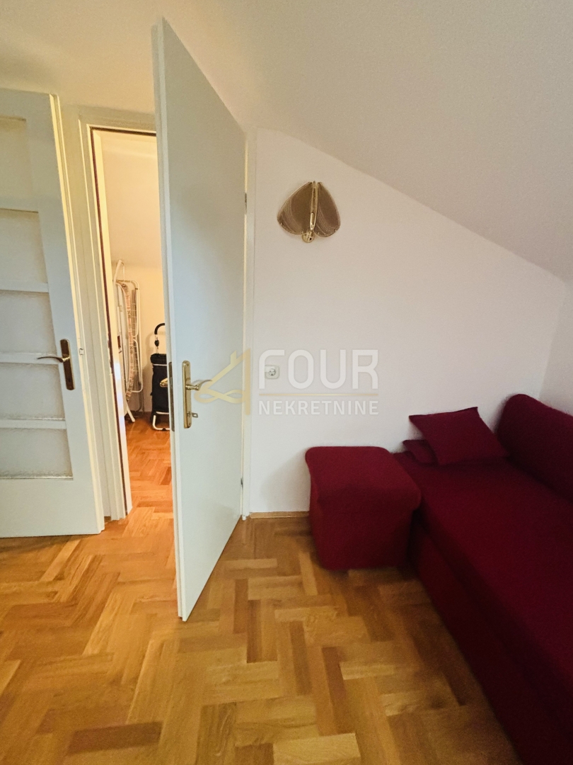 Flat For sale - PRIMORSKO-GORANSKA RIJEKA