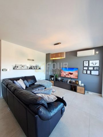 Apartma za najem 57 m² – Viškovo