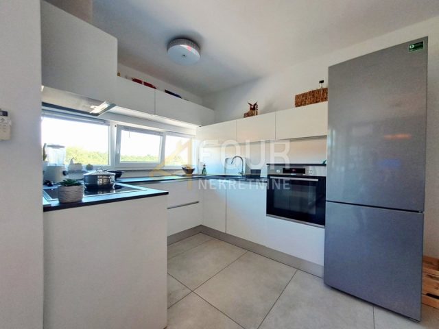 Apartmán Na prenájom - Primorsko-goranska Viškovo - foto 3/17