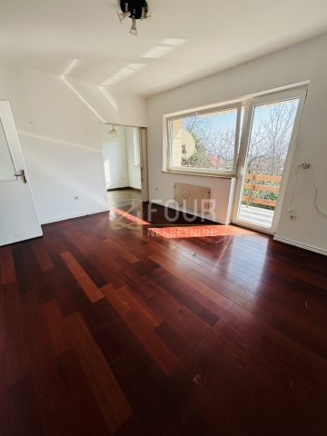 Apartma na predaj 87 m² – Matulji