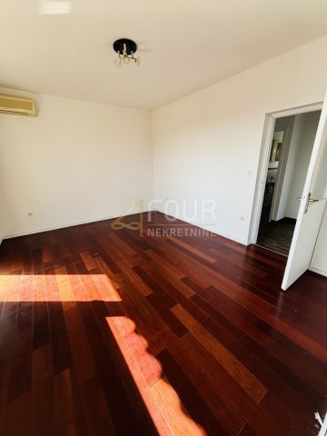 Flat For sale - Primorsko-goranska Matulji - foto 4/21