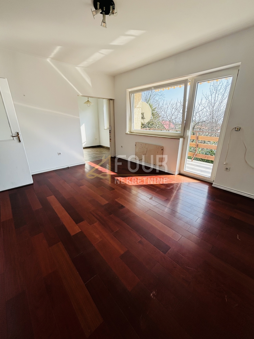 Apartment Zu verkaufen - Primorsko-goranska Matulji - foto 1/21