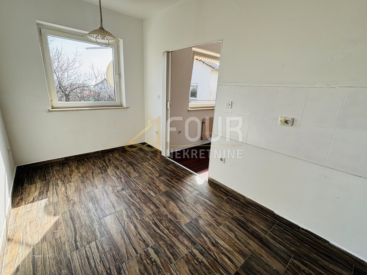 Apartment Zu verkaufen - PRIMORSKO-GORANSKA MATULJI