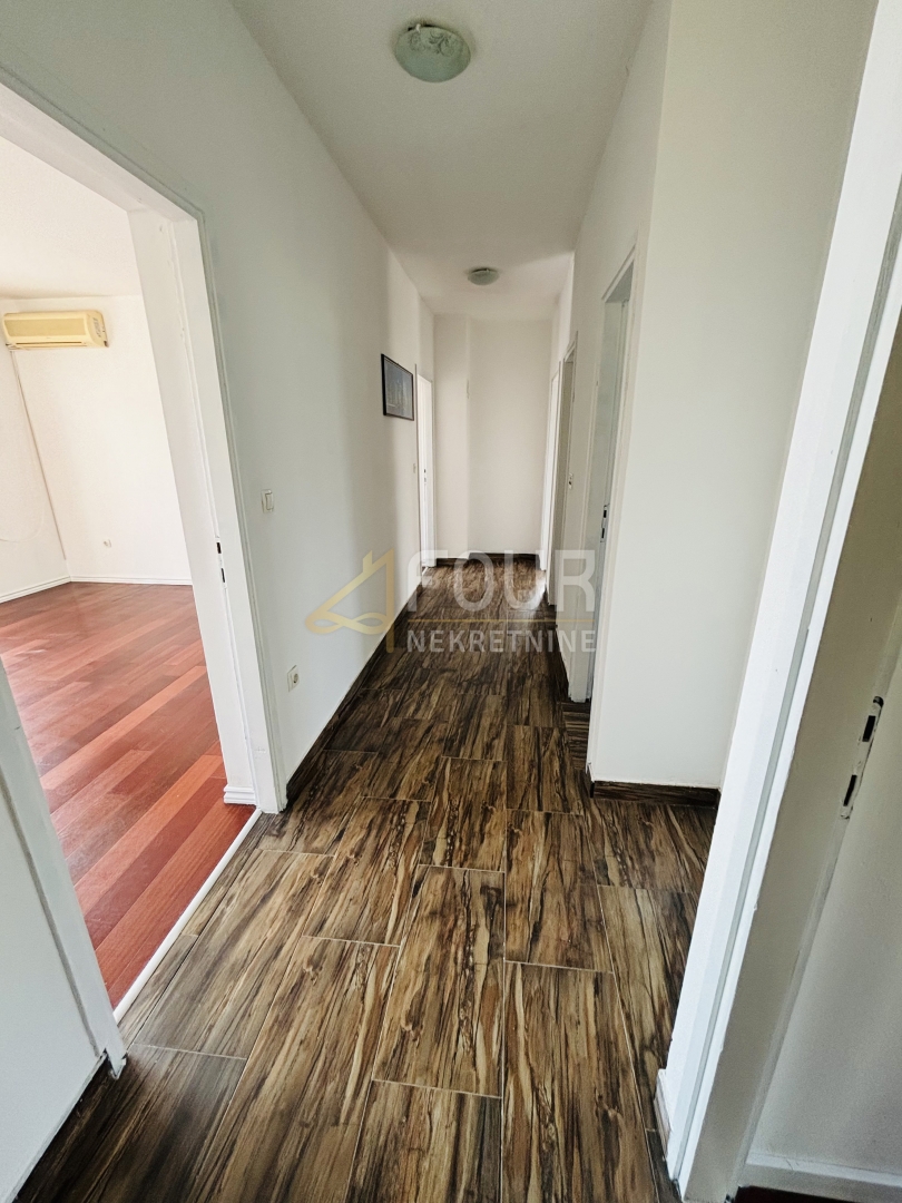Apartment Zu verkaufen - PRIMORSKO-GORANSKA MATULJI