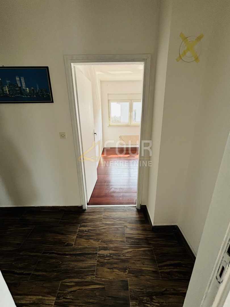 Apartment Zu verkaufen - PRIMORSKO-GORANSKA MATULJI