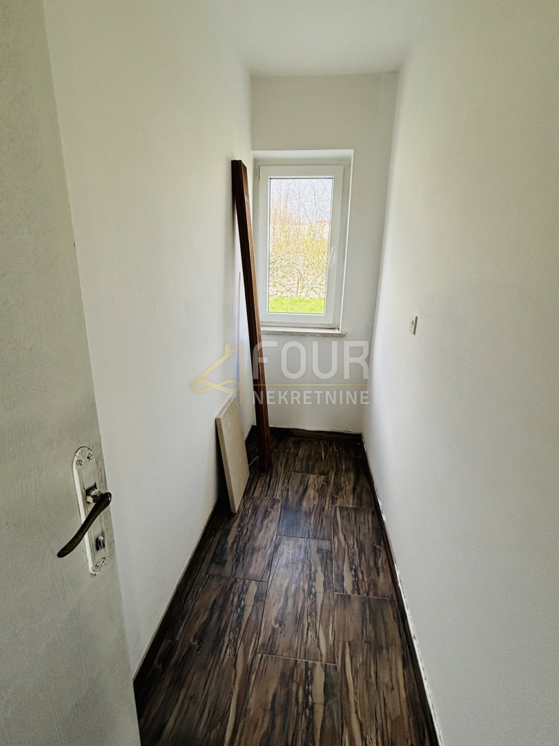 Apartment Zu verkaufen - PRIMORSKO-GORANSKA MATULJI