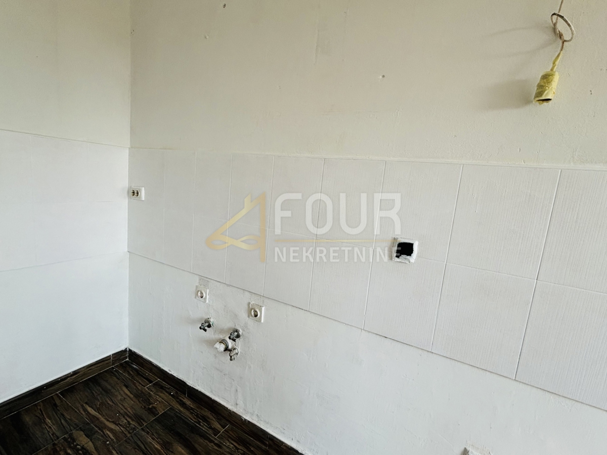 Apartment Zu verkaufen - PRIMORSKO-GORANSKA MATULJI