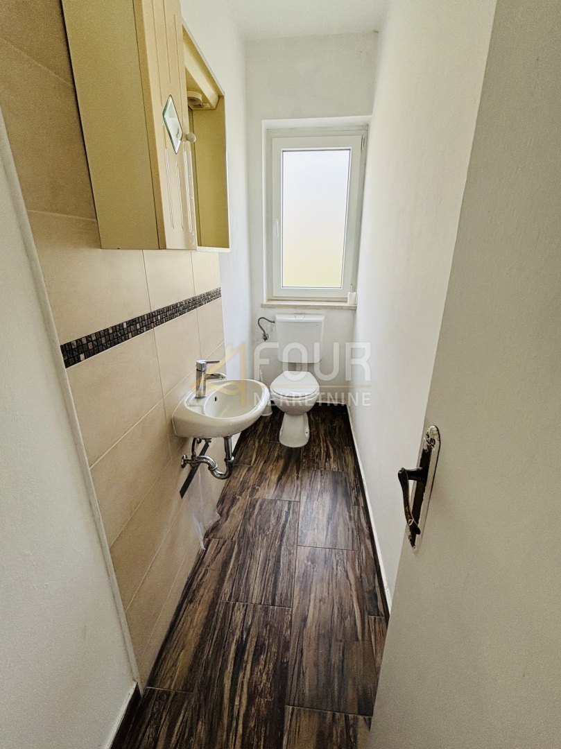 Apartment Zu verkaufen - PRIMORSKO-GORANSKA MATULJI