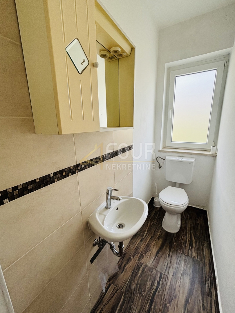 Apartment Zu verkaufen - PRIMORSKO-GORANSKA MATULJI