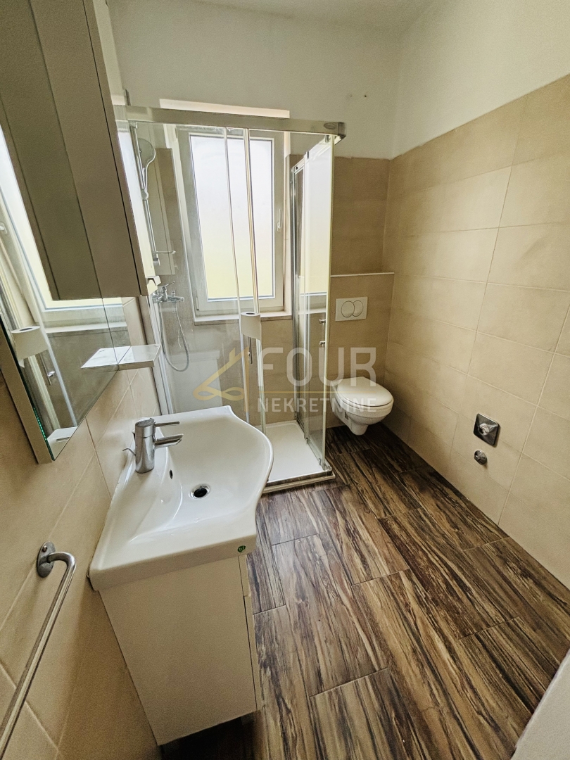 Apartment Zu verkaufen - PRIMORSKO-GORANSKA MATULJI