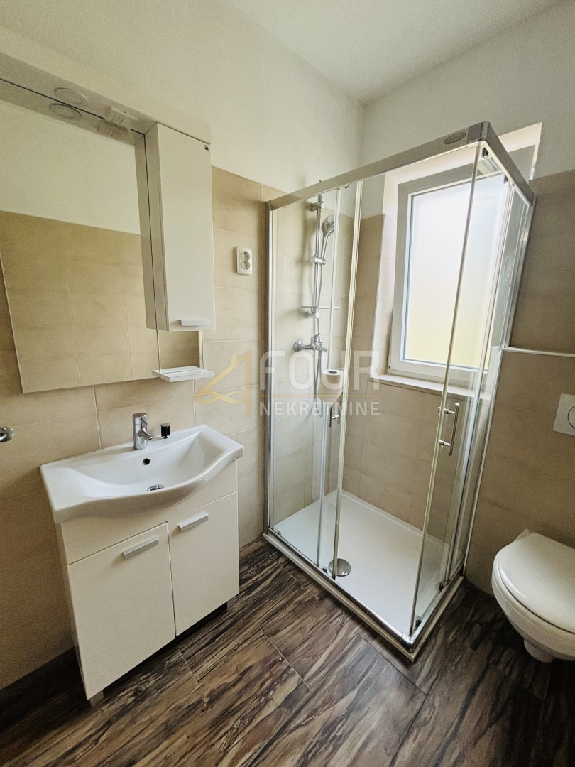 Apartment Zu verkaufen - PRIMORSKO-GORANSKA MATULJI