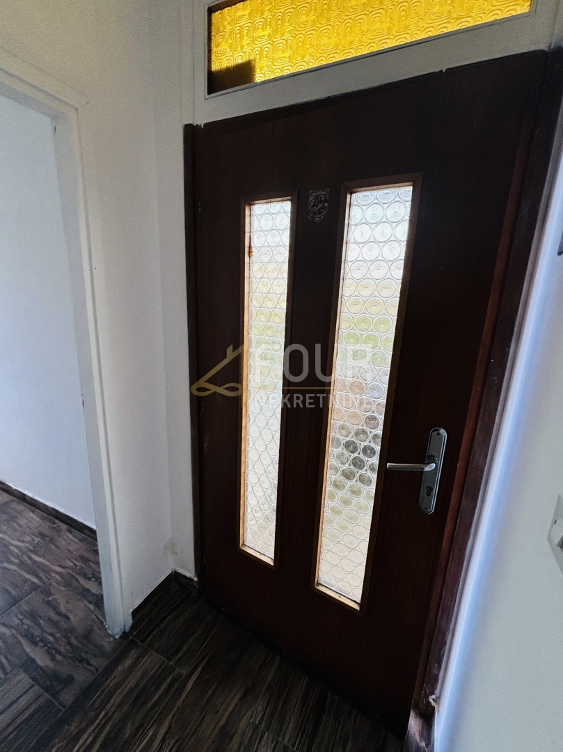Apartment Zu verkaufen - PRIMORSKO-GORANSKA MATULJI