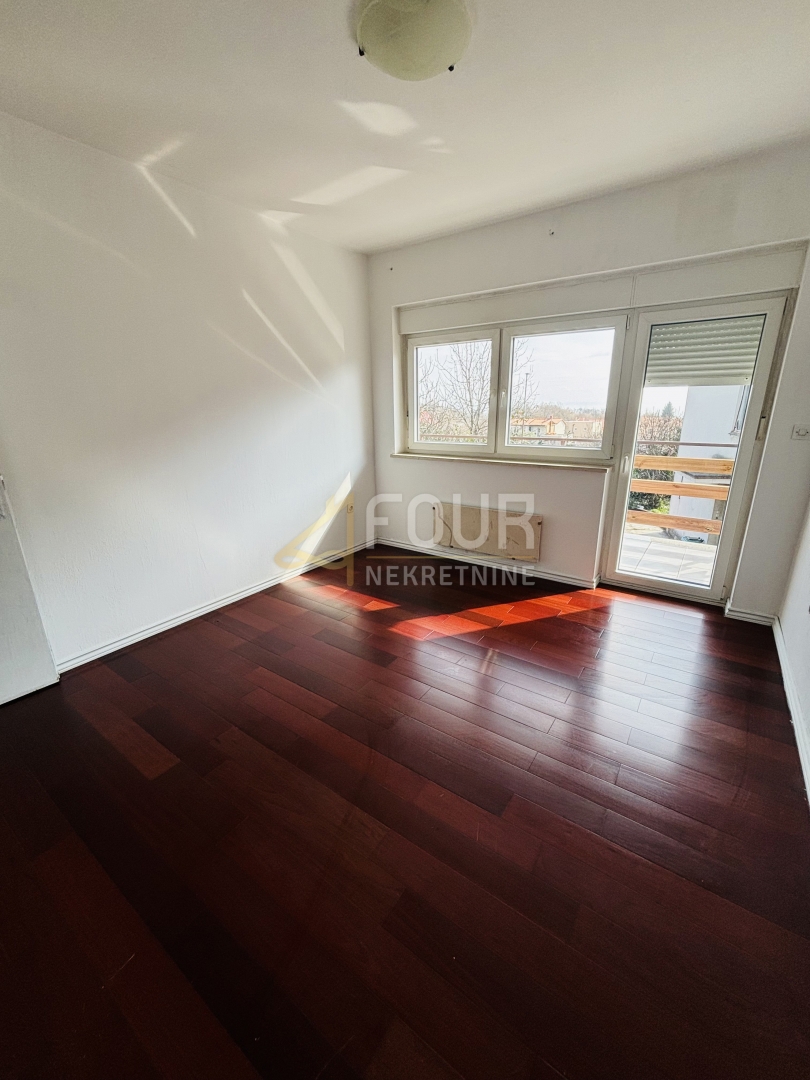 Apartment Zu verkaufen - Primorsko-goranska Matulji - foto 2/21