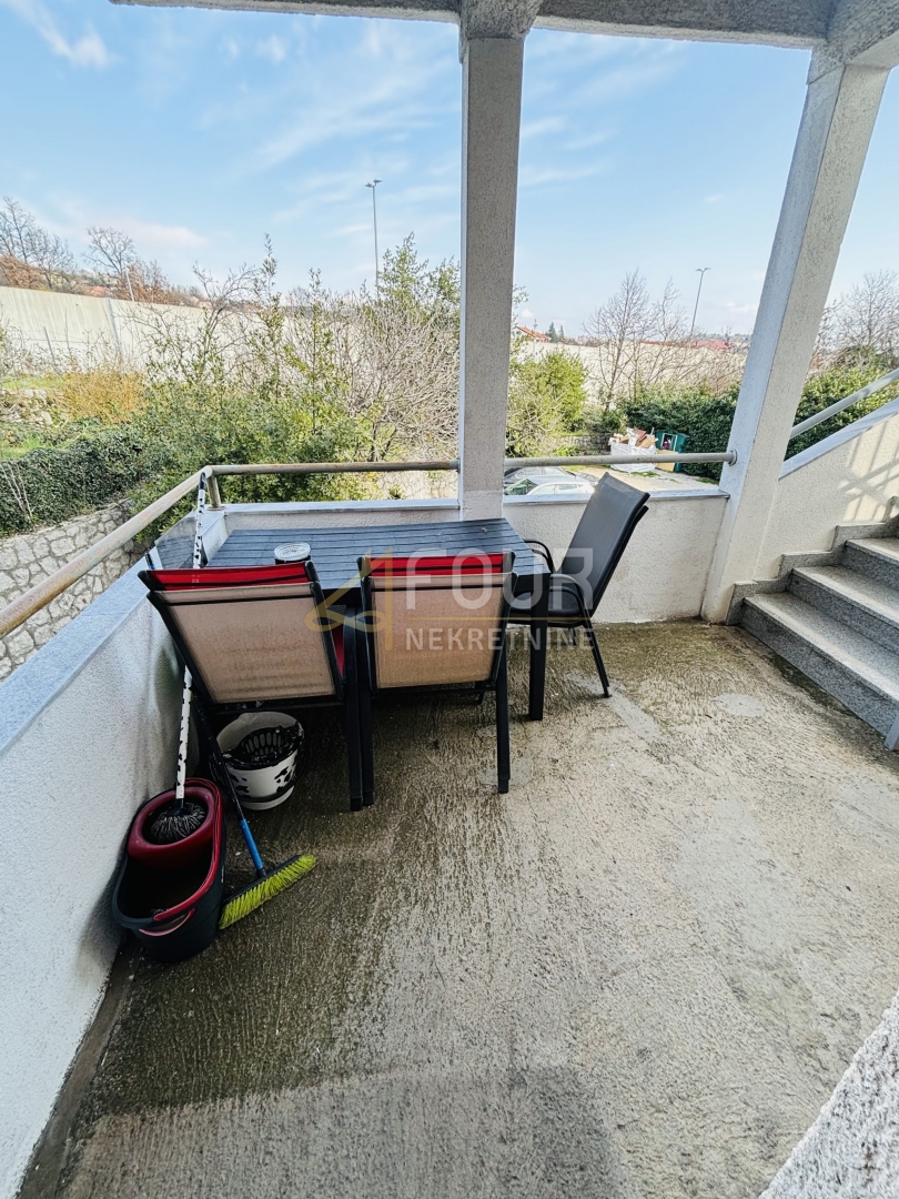 Apartment Zu verkaufen - PRIMORSKO-GORANSKA MATULJI