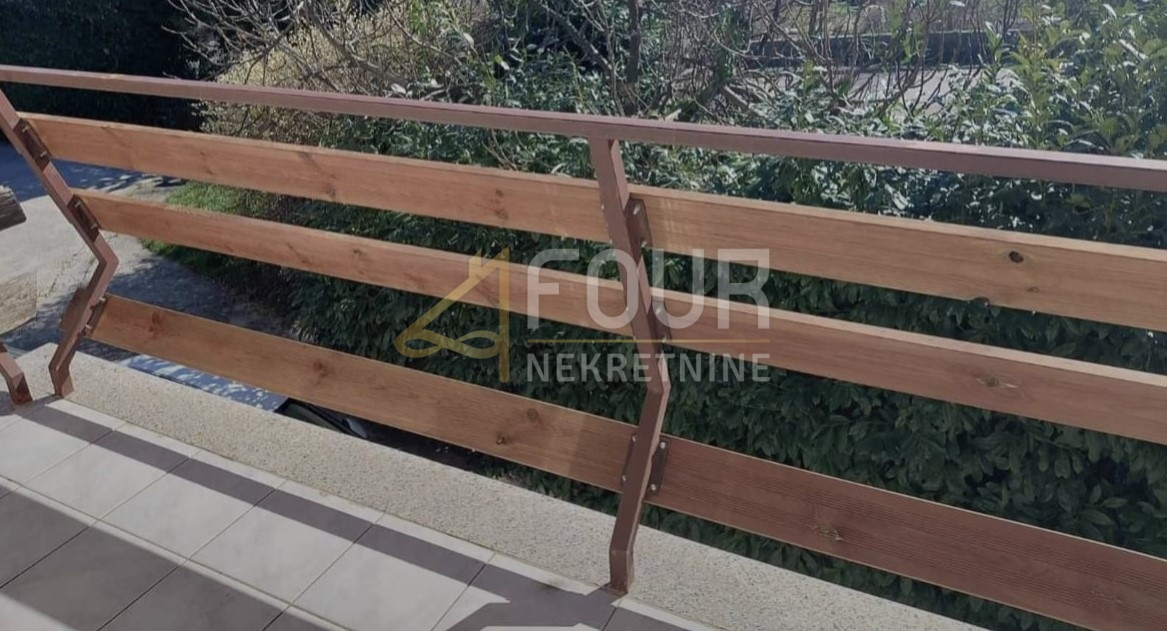 Apartment Zu verkaufen - PRIMORSKO-GORANSKA MATULJI