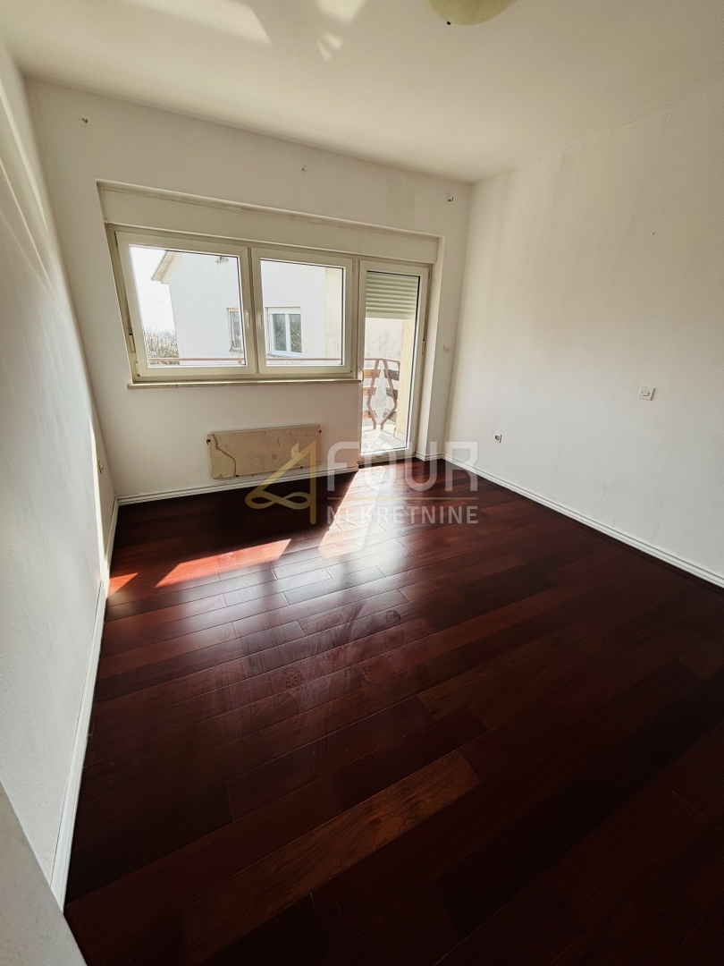 Apartment Zu verkaufen - Primorsko-goranska Matulji - foto 3/21