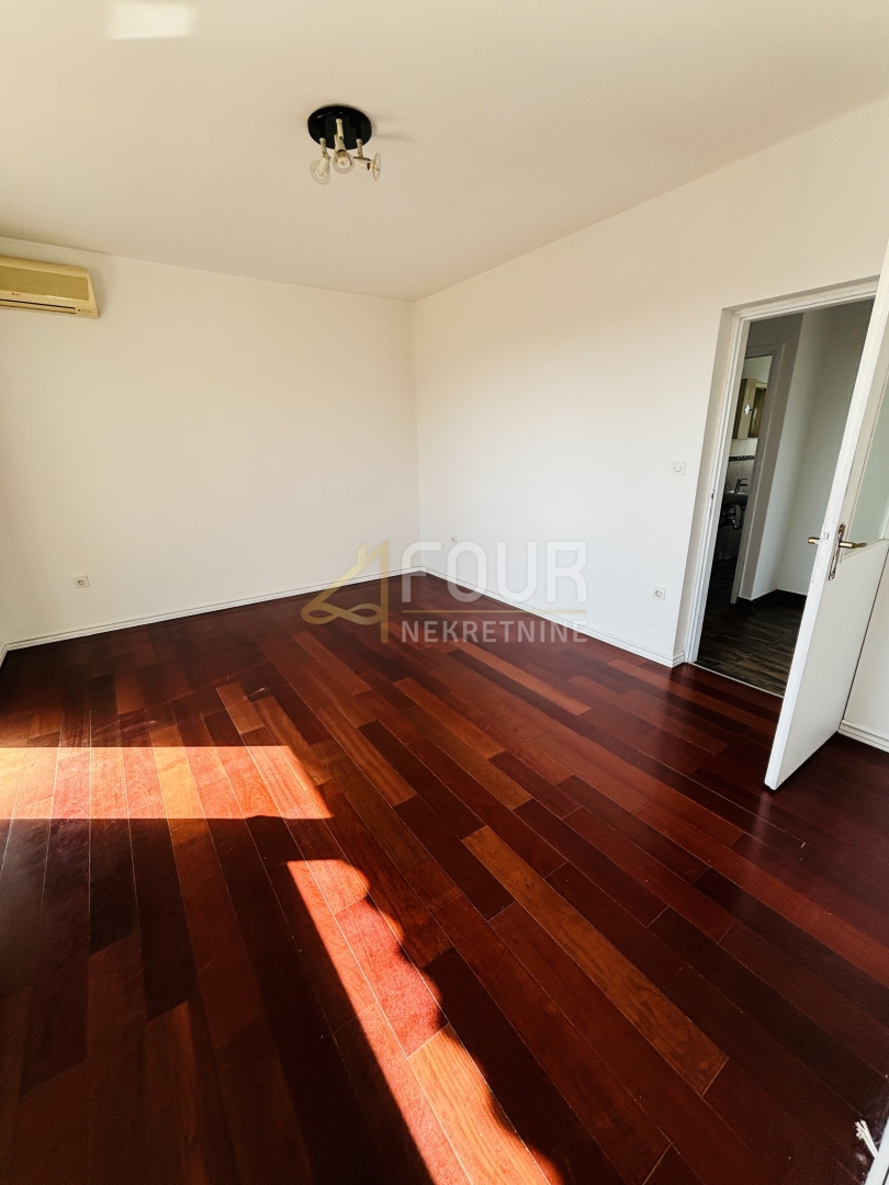 Apartment Zu verkaufen - Primorsko-goranska Matulji - foto 4/21