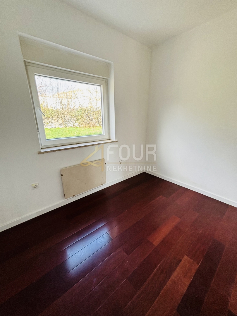 Apartment Zu verkaufen - Primorsko-goranska Matulji - foto 5/21