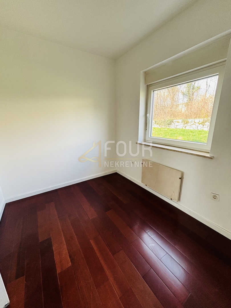 Apartment Zu verkaufen - PRIMORSKO-GORANSKA MATULJI