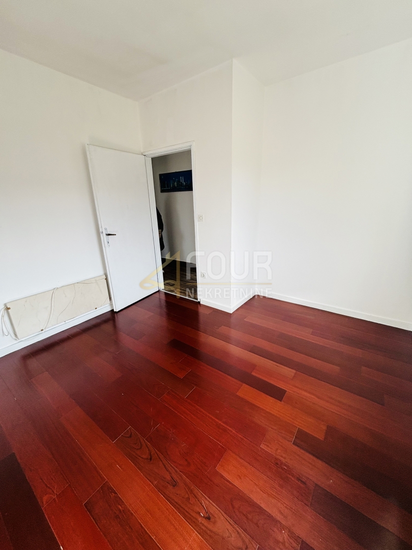 Apartment Zu verkaufen - PRIMORSKO-GORANSKA MATULJI