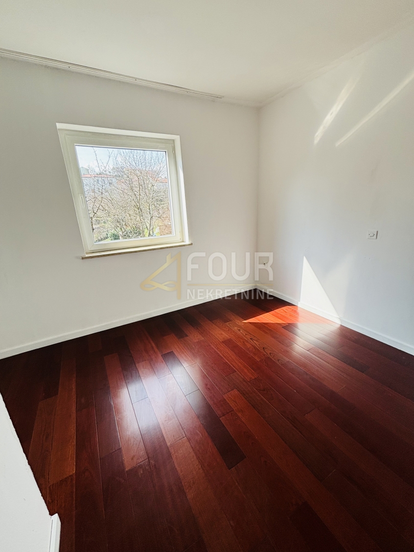 Apartment Zu verkaufen - PRIMORSKO-GORANSKA MATULJI