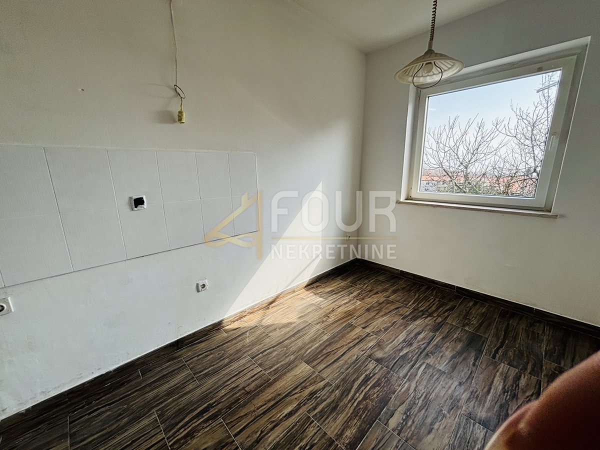 Apartment Zu verkaufen - PRIMORSKO-GORANSKA MATULJI