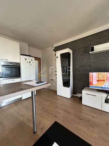 Apartment Zu verkaufen - Primorsko-goranska Viškovo - foto 5/11
