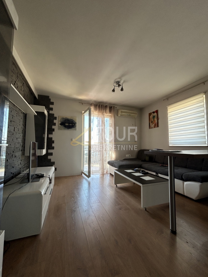 Appartamento In vendita - Primorsko-goranska Viškovo - foto 1/11