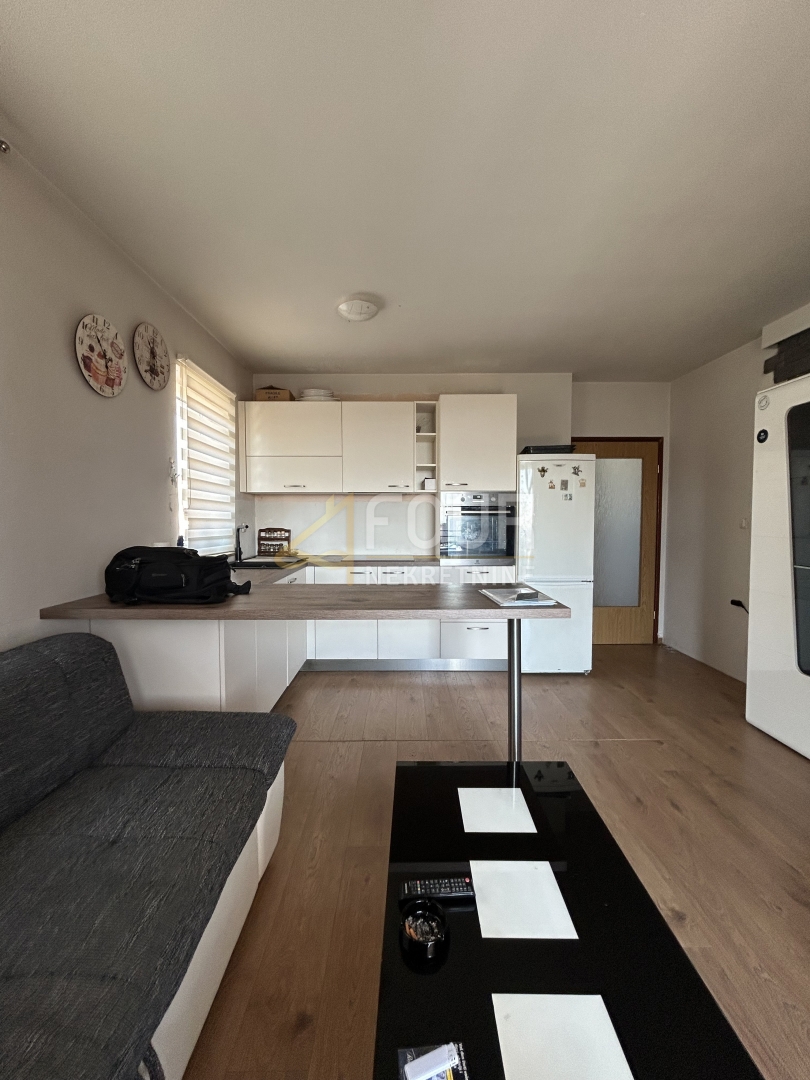 Appartamento In vendita - Primorsko-goranska Viškovo - foto 2/11