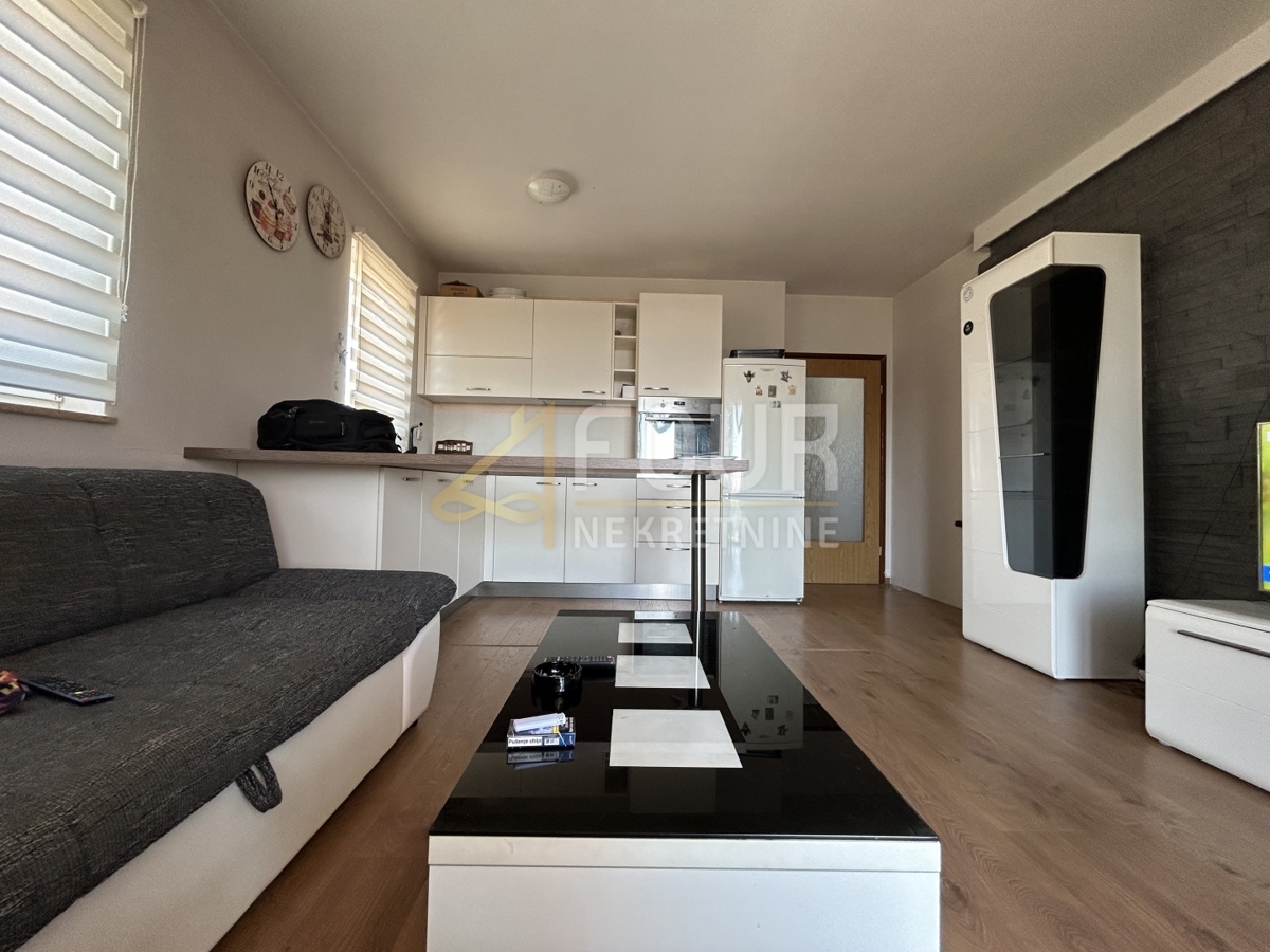 Appartamento In vendita - Primorsko-goranska Viškovo - foto 3/11