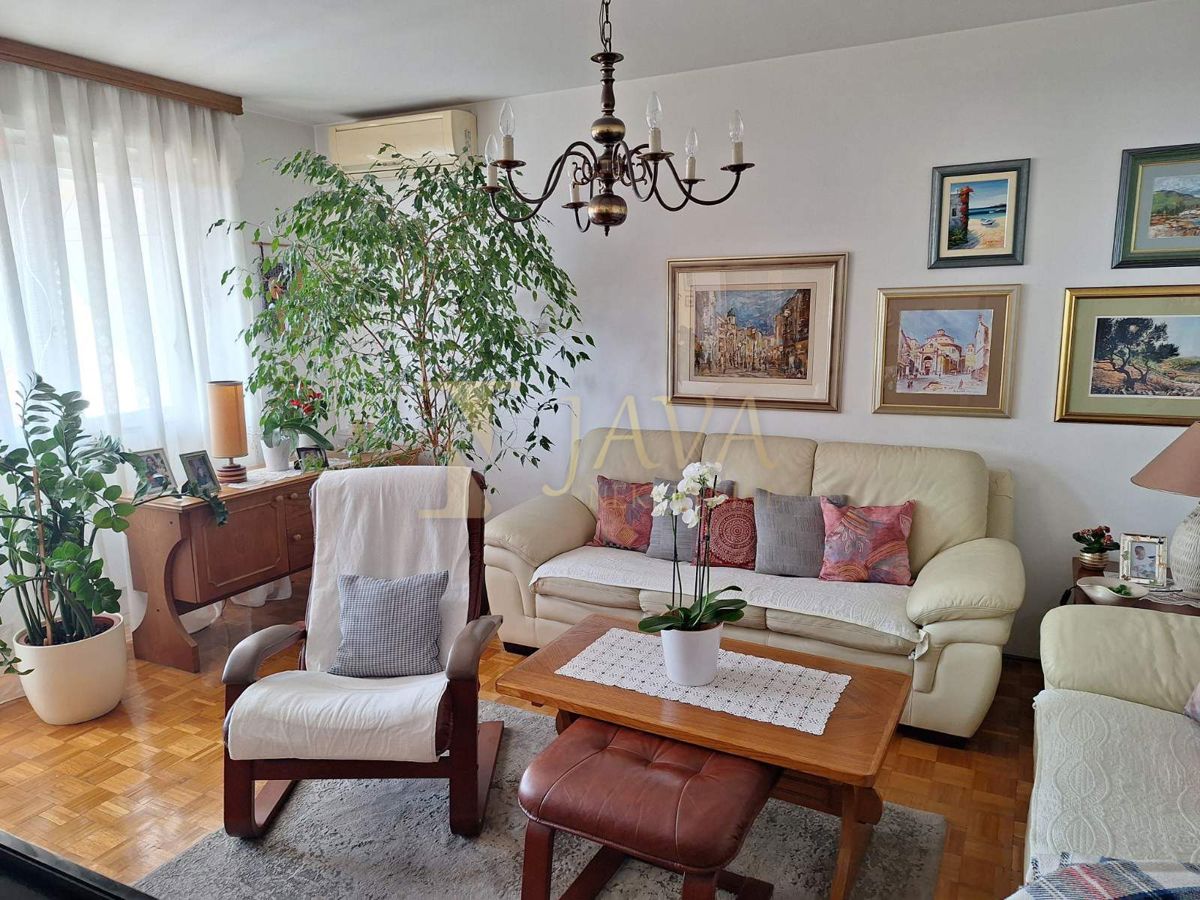 Flat For sale - Primorsko-goranska Rijeka - foto 1/25
