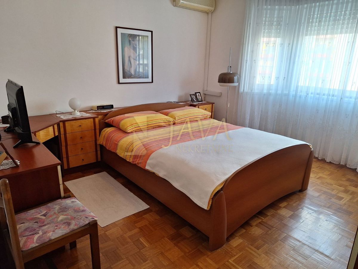 Flat For sale - PRIMORSKO-GORANSKA RIJEKA