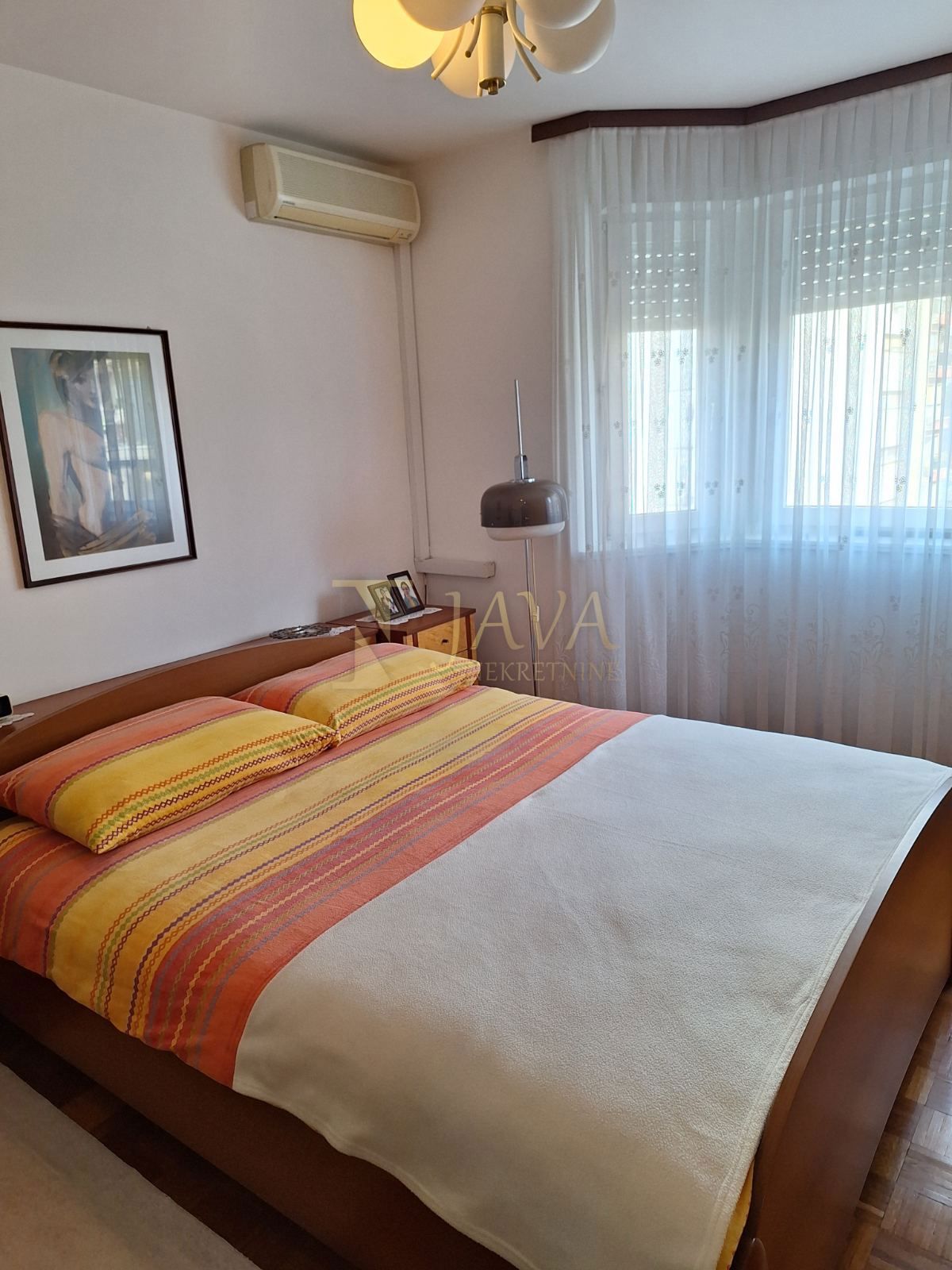 Flat For sale - PRIMORSKO-GORANSKA RIJEKA
