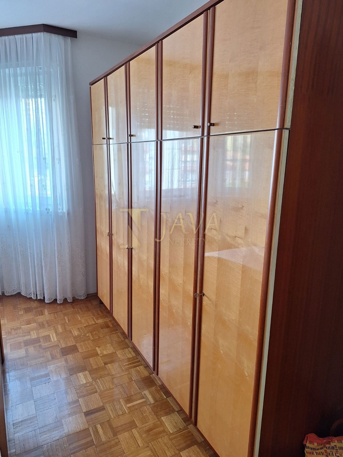 Flat For sale - PRIMORSKO-GORANSKA RIJEKA