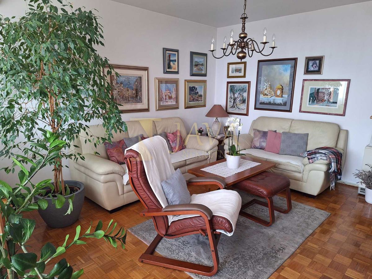 Flat For sale - Primorsko-goranska Rijeka - foto 2/25