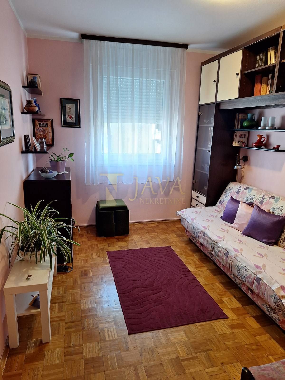 Flat For sale - PRIMORSKO-GORANSKA RIJEKA