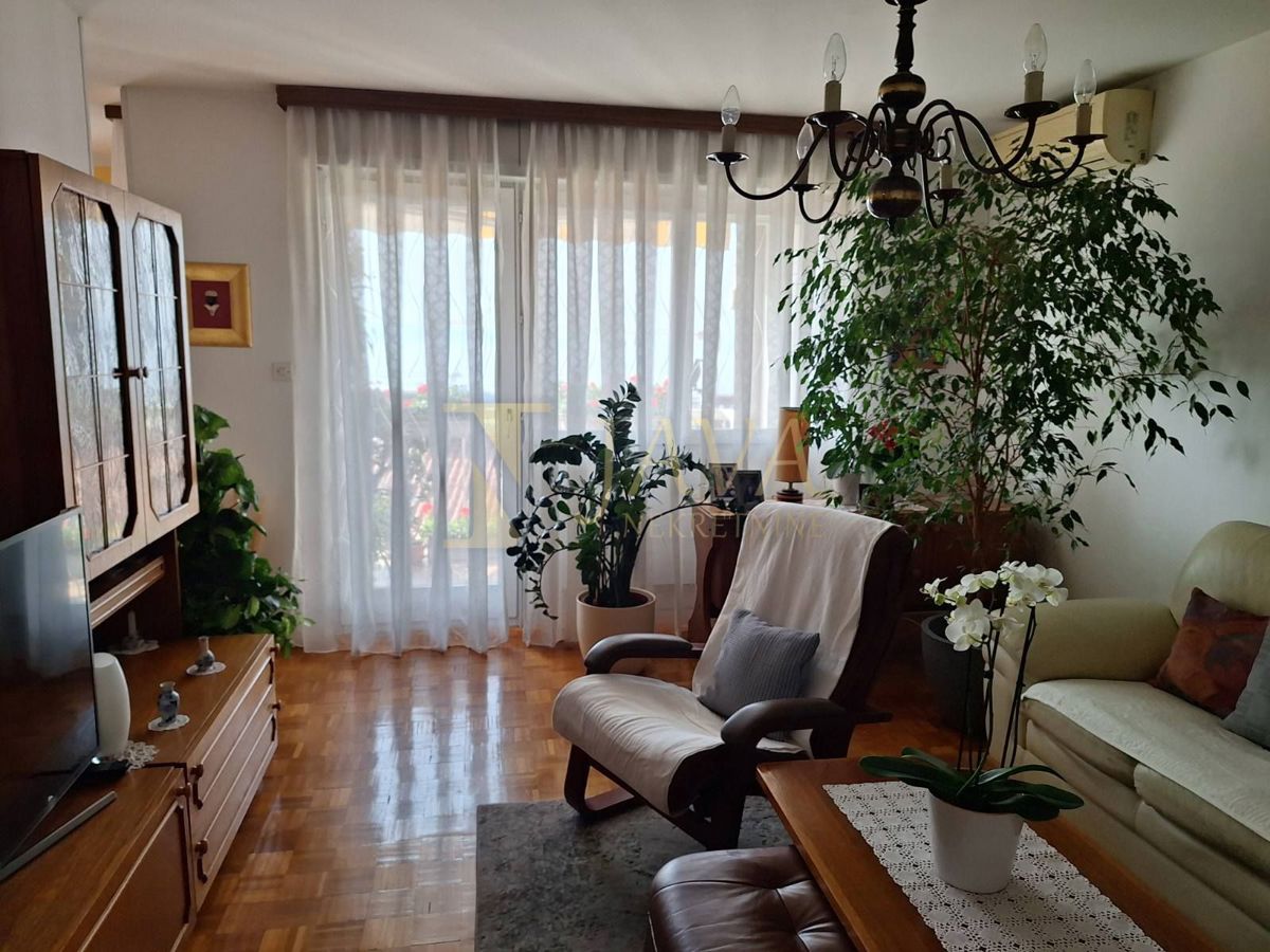 Flat For sale - Primorsko-goranska Rijeka - foto 3/25